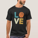 Search for shoo tshirts Guard