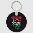 Search for 5 de mayo accessories Hispanic