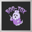 Search for botox posters Injection
