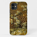 Search for bee image electronics Animal