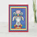 Search for funny goat cards Colourful