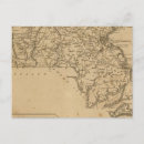 Search for uncolored postcards Map