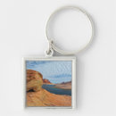 Search for recreating key rings Landscape