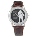 Search for yeti watches Cryptid