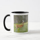 Search for hunting scene mugs Nature