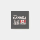Search for fascism cards invites Activism