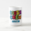 Search for coloration mugs Colorful