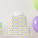 Search for pastel color wrapping paper Pink