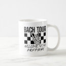 Search for she said yes mugs Team bride