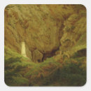 Search for graves stickers Friedrich