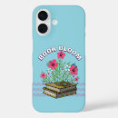 Search for school books iphone cases Student