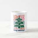 Search for love peace joy mugs Cute