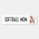 Search for teddy bear bumper stickers Animal