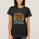 Search for anzac tshirts Marine