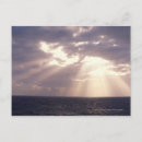 Search for natural scene postcards Outdoors