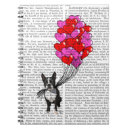 Search for boston terrier notebooks Animals