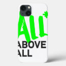 Search for all of the above electronics Womens abortion rights