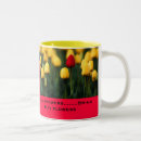 Search for showers mugs Flowers