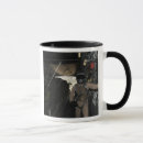 Search for bundle mugs C 17