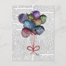 Search for puffer Flowers