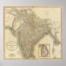 Search for ceylon posters Map