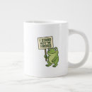 Search for eco coffee mugs Modern