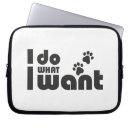 Search for friend laptop cases Dog
