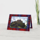 Search for edinburgh cards Photograph