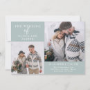 Search for ocean light invitations Modern