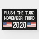 Search for funny banners Democrat