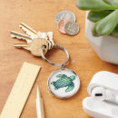 Search for painted turtle key rings Ocean