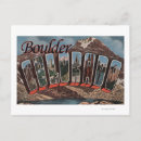 Search for boulder colorado postcards States