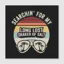 Search for traveling christmas cards Sea