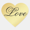 Search for love text stickers Anniversary