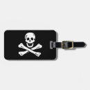 Search for crossbones accessories Flag