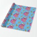 Search for flintstones crafts party Yabba dabba doo