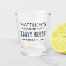 Search for favour shot glasses Shots