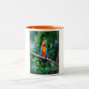 Search for martinique mugs Tropical