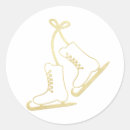 Search for boots stickers Snow