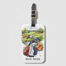 Search for orange blossom accessories Florida