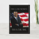 Search for barack 2008 cards Politics