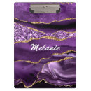 Search for glitter clipboards Marble