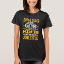 Search for title clerk tshirts Filler