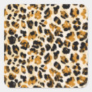 Search for jaguar pattern stickers Seamless