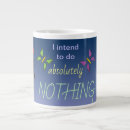 Search for fascination mugs Typography