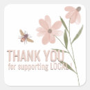 Search for apiarist stickers Watercolor