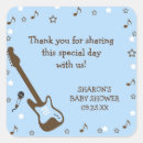 Search for blues rock stickers Music