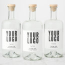 Search for for bottles product labels Promotional