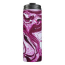 Search for marbled paper mugs Pattern