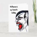 Search for vampire bite cards Dracula